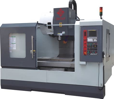 cnc machining centre does all the work|machining centers cnc milling machines.